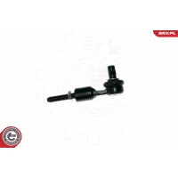 Tie rod end