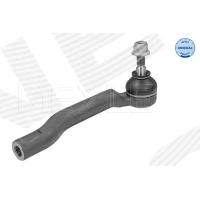 Tie rod end