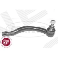 Tie rod end