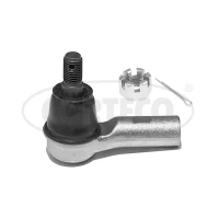 Tie rod end