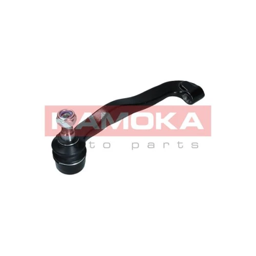 TIE ROD END - 2