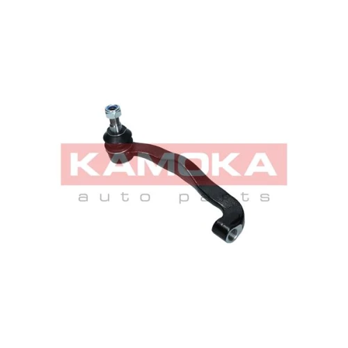 TIE ROD END - 3