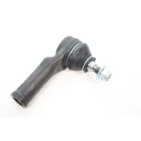 Tie rod end