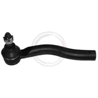 Tie rod end