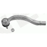 Tie rod end