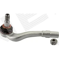 Tie rod end