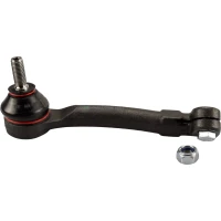 Tie rod end