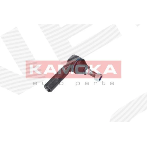 TIE ROD END - 2