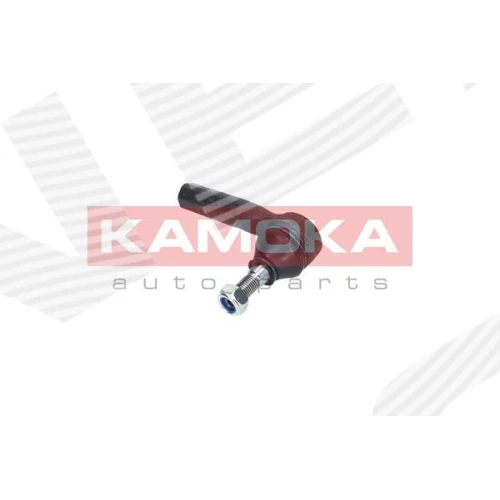 TIE ROD END - 3