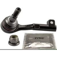 Tie rod end