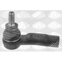 Tie rod end