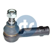 Tie rod end