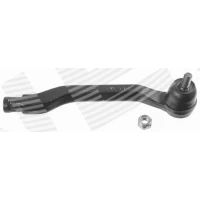 Tie rod end