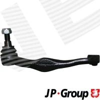 Tie rod end