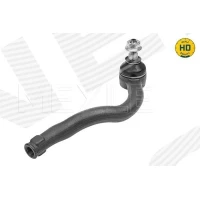 Tie rod end