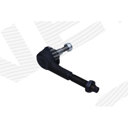 TIE ROD END - 1