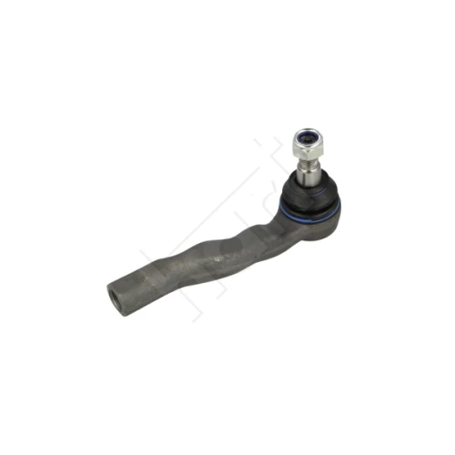 TIE ROD END - 1