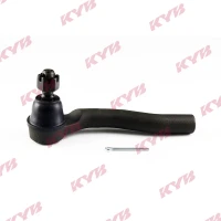 Tie rod end