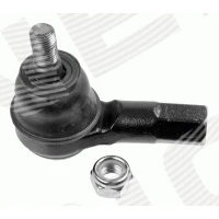 Tie rod end