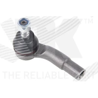 Tie rod end