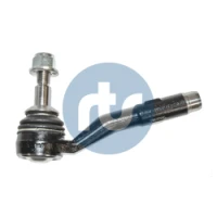 Tie rod end