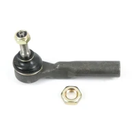 Tie rod end