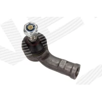 Tie rod end