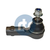 Tie rod end