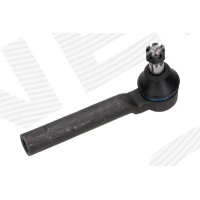 Tie rod end