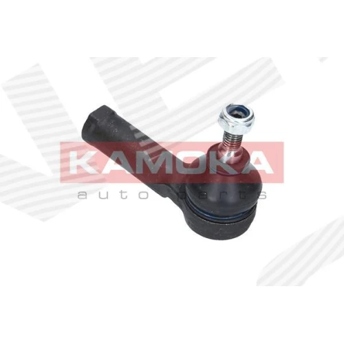 TIE ROD END - 2