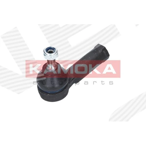 TIE ROD END - 3