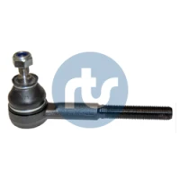 Tie rod end