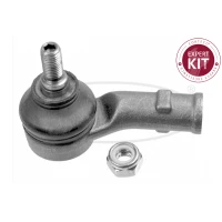 Tie rod end