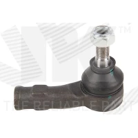 Tie rod end