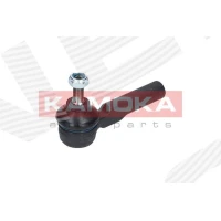 Tie rod end