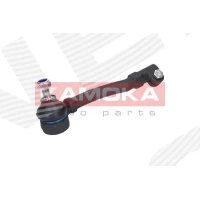 Tie rod end