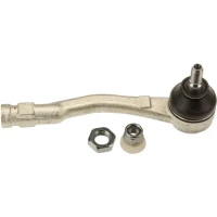 Tie rod end