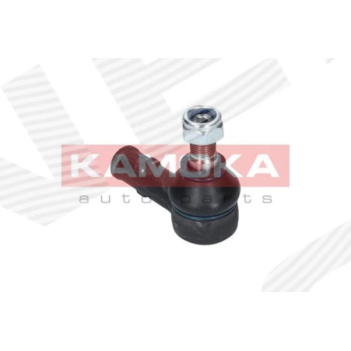 TIE ROD END - 3