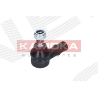 Tie rod end