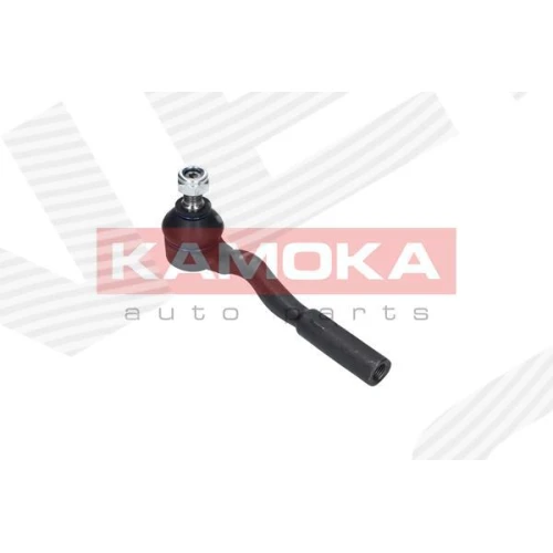 TIE ROD END - 1