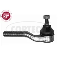 Tie rod end