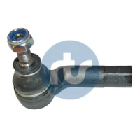 Tie rod end