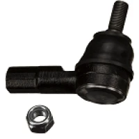 Tie rod end