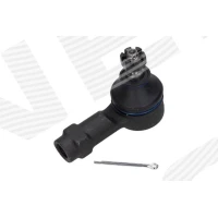 Tie rod end