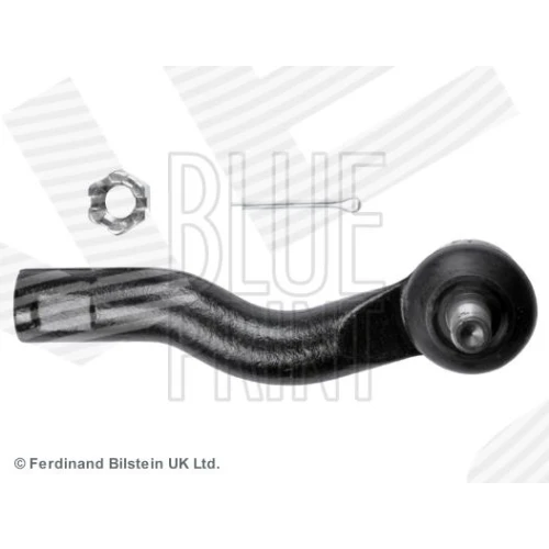 TIE ROD END - 1