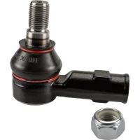 Tie rod end