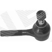 Tie rod end