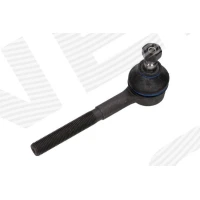 Tie rod end