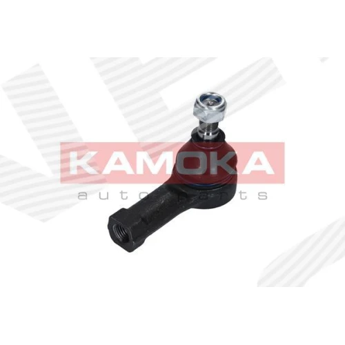 TIE ROD END - 2