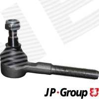 Tie rod end